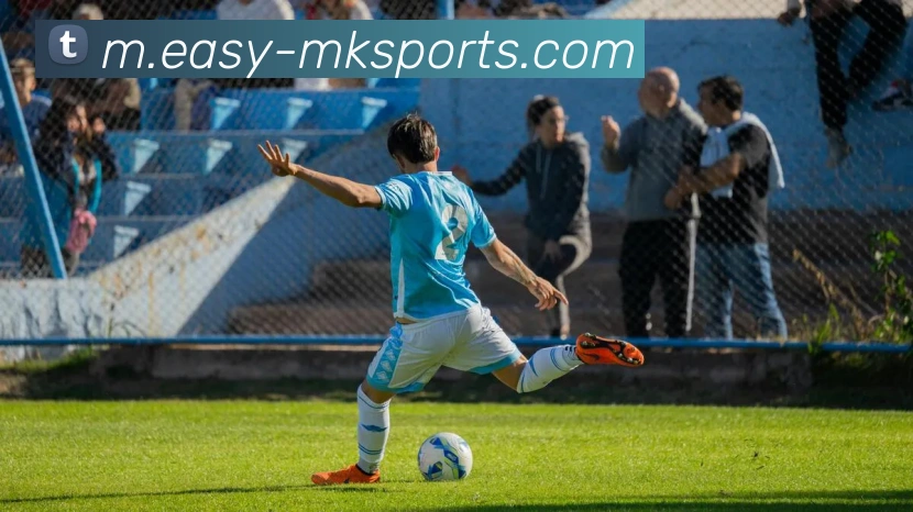 MK体育服务体系