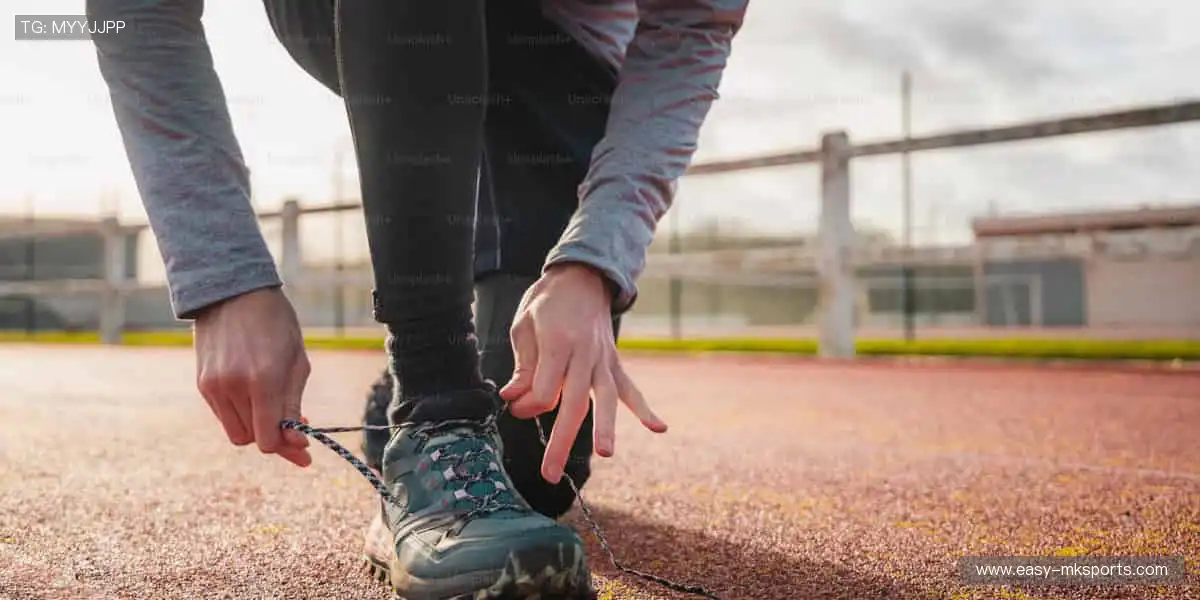 📺【直播平台】指尖轻点,与全球球迷共享心跳瞬间!