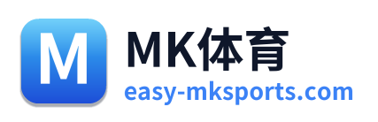 MK体育